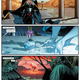 The seeds of Krakoa’s labors are spread far and wide by the X-Men.